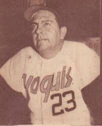 Estrellas del Béisbol: Cita con el recuerdo