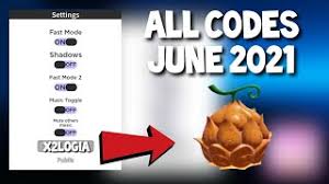 Check spelling or type a new query. Roblox All Grand Piece Online Codes June 2021 Youtube