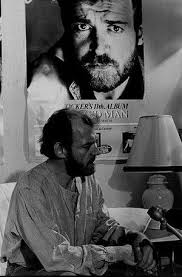 Thomas Tesar (thomas_tesar)