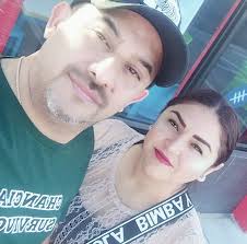 Sesión de fotos con tus amigas es increíble! #SomosTropicalmex Expertos en  fotografía de playa 💛💪🏄‍♂️🏊‍♀️ 7 sucursales , una misma pasión 🙌 *Los  Cabos *Mazatlán *Cancún( Isla Mujeres, Playa del Carmen) *Tulum (