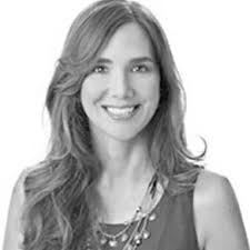 ALLIANCE FOR MULTISPECIALTY RESEARCH, LLC