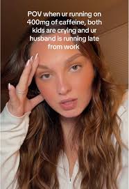 Sierra Benson (@sierraabensonn)