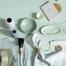 Sanfte Wandfarben Der Natur Wandfarbe Grun Wandfarbe Farben