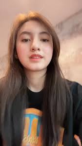 Harini alyssa nak share Sneak Peak of me going to recording studio and MV  shoot for my new song called The Contender from the game Honor of King! I  am honored to be the e-sports observer for the Honor ...