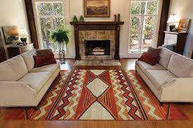 Southwest Living Room Google Search Southwest Living Home Decor Living Decor