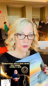 Bing Worthington walking mom, Beverly Broadus Green in at her 70th Birthday  Celebration. We lost mom soon after the event and