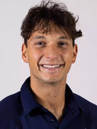 Bobcats Split Men's Tennis Matches Saturday, Open Big Sky Play at Eastern  Washington Sunday