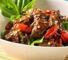 Resep Ati Ampela Bumbu Semur Nikmat Spesial Resep Daging Resep Masakan Indonesia Resep Masakan Asia