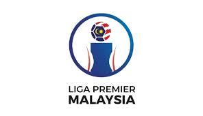 Keputusan terkini liga super 23 24 dan 25 april 2021 ls10. Jadual Siaran Langsung Liga Premier 2020