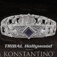 We did not find results for: Konstantino Hephaestus Spectrolite Stone Sterling Silver Mens Bracelet Mens Bracelet Silver Mens Sterling Silver Bracelets Mens Sterling Silver Jewelry