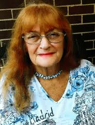 Obituary of Doreen Marilyn Eadle