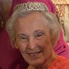 Patricia Rubino Obituary