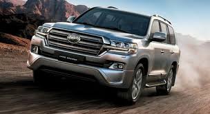 We did not find results for: Toyota Land Cruiser 2016 Price In Uae New Toyota Land Cruiser 2016 Photos And Specs Yallamotor