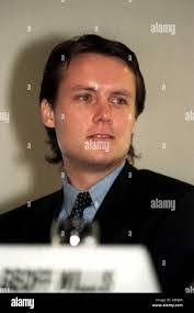 Michael Ellery's Instagram, Twitter & Facebook