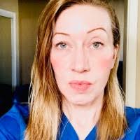 Stepanka Sipova, CPA