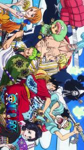  Subscribe And Pinning Gg One Piece Anime Group Anime