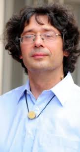 Modern-day shaman spiked 'sacred drinks' with class A drugs and substances  he collected in the Amazon