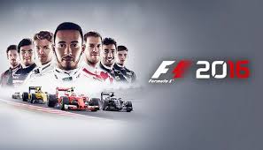 F1 2016 Steampunks Latest Games Game Download Free Steam Pc Games