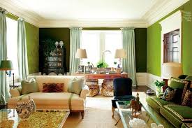 ‪new york penthouse.‬ 1,151 חוות דעת. Anne Wagoner Interiors On Instagram Toryburch S New York Apartment Is Saturated In Color Reflecting Her Signature Co Living Room Green Home Interior Design