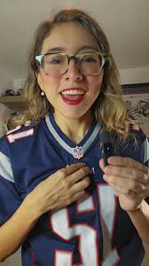 Llegó el parche dorado a la NFL