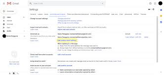 We did not find results for: Cara Membuat Email Dengan Domain Sendiri Gratis