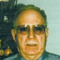 Obituary information for G. Dean Strom