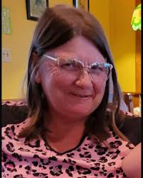 Wilma Jean "Jeanie" Payton Obituary January 16, 2025