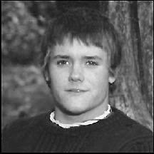 Kyle Frederick Obituary (2011)