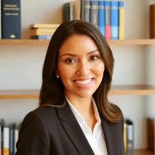 I had a great time with Jake Mervis last week at the National Defense  Industrial Association