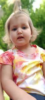 Princesha babit 😍