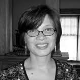 Enabling Complexities: Communities/Writing/Rhetoric