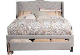 Big lots has mattresses for sale. Rooms To Go Affordable Home Furniture Store Online King Storage Bed Rooms To Go Furniture Storage Bed