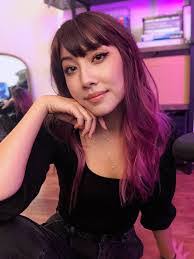 Amie Lynn's Instagram, Twitter & Facebook