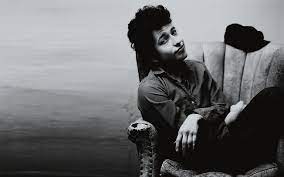 20 best bob dylan hd wallpapers on this day music bob dylan dylan bob
