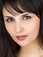 Flikken Rotterdam (2016) pełna obsada