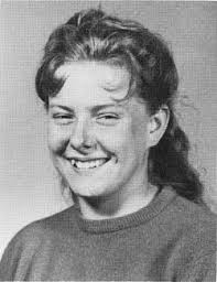 Joanne Crites Obituary (2013)