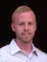 Brandon Daryl Anderson