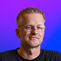 Unicorn Day 2025: Building from Australia for the World