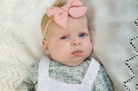 Photography by Nicole added a new...