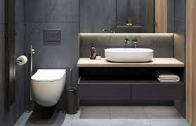 Maybe you would like to learn more about one of these? Bathrooms Court Homemakers