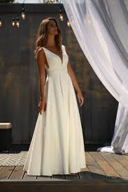 Brautmoden Stella Publicaciones Facebook