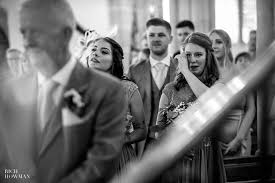 By devika girish clay tarver’s movie is a better grade of outrageous. Aldwick Court Wedding Photographer In Somerset Rich Howman Photography Film