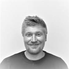 Ansatte Maskinstyring AS