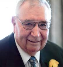 Obituary information for Robbie Frazier Owen