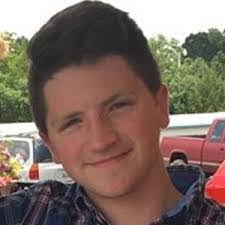 Daniel Toombs's Instagram, Twitter & Facebook