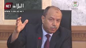 ونظمت وزارة العدل امس السبت بمقر مجلس قضاء الجزائر، لقاء إعلامي مع ممثلي الإتحاد حيث انتهت وزارة العدل من إعداد النصوص الخاصة بتفعيل الأرضية الجديدة حتى يتسنى. Ù‡Ø°Ø§ Ù…Ø§Ù‚Ø§Ù„Ù‡ ÙˆØ²ÙŠØ± Ø§Ù„Ø¹Ø¯Ù„ Ø¨Ù„Ù‚Ø§Ø³Ù… Ø²ØºÙ…Ø§ØªÙŠ Ø¨Ø®ØµÙˆØµ Ù…Ù‡Ù…ØªÙ‡ Ø§Ù„Ø¬Ø¯ÙŠØ¯Ø© ÙÙŠ Ø¸Ù„ Ø§Ù„ÙˆØ¶Ø¹ÙŠØ© Ø§Ù„ØµØ¹Ø¨Ø© Ø§Ù„ØªÙŠ ØªÙ…Ø± Ø¨Ù‡Ø§ Ø§Ù„Ø¬Ø²Ø§Ø¦Ø± Youtube