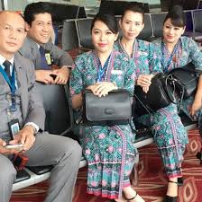 Are you see now top 10 zarul umbrella results on the web. Fokus Kerjaya Seni Zarul Umbrella Letak Jawatan Pramugara Tempatan Hiburan Trending Cari Infonet