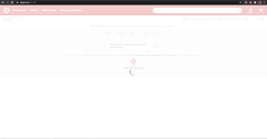 Help. I can't add items to or access my cart from the website. : r ...