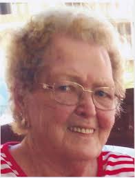 Carolyn Canady Obituary