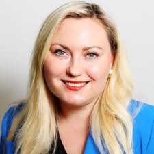 6 Tips To Becoming A Great Speaker